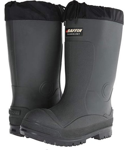Striker Striker Ice Boots Ice Fishing Boots, 57% OFF